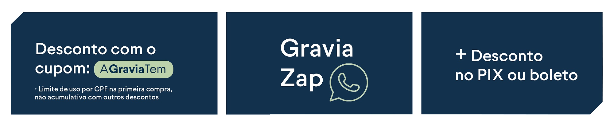 GraviaZap